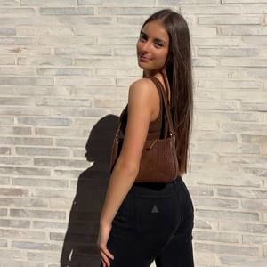 Meet your Posher, Bridget